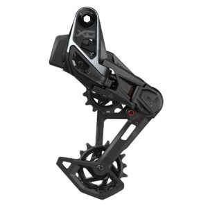 Přehazovačka Sram X0 T-Type Eagle AXS