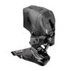 Přesmykač Sram Force AXS E1 Braze - Obrázek 2