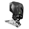 Přesmykač Sram Rival AXS E1 Braze - Obrázek 2