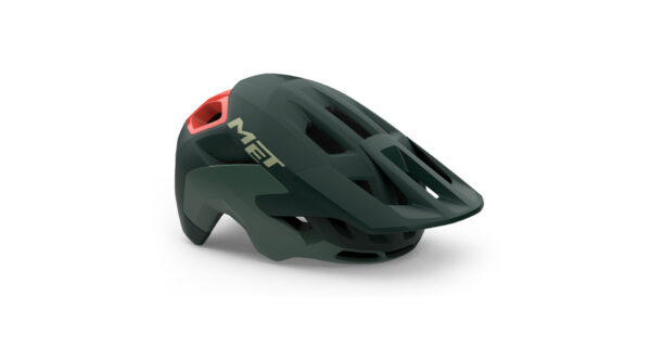 Přilba Met Revo MIPS - Midnight forest vel.: L - 58/62 cm