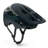 Přilba Met Revo MIPS - Navy vel.: L - 58/62 cm - Obrázek 2