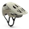 Přilba Met Revo MIPS - Off white vel.: M - 56/58 cm - Obrázek 2