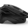 Přilba Met Shelter MIPS - Black vel.: XL - 59/64 cm - Obrázek 2