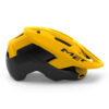 Přilba Met Terrae MIPS - Burned yellow vel.: M - 56/58 cm - Obrázek 2