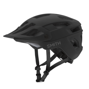 Přilba Smith Engage 2 MIPS Barva: Matte Black