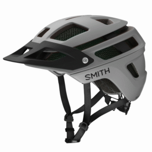 Přilba Smith Forefront 2 MIPS Barva: Matte Cloudgrey