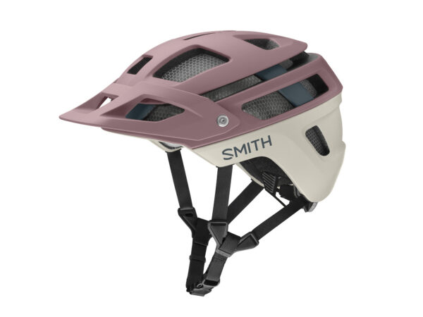 Přilba Smith Forefront 2 MIPS Barva: Matte Dusk / Bone