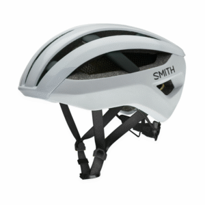 Přilba Smith NETWORK MIPS Barva: Matte White