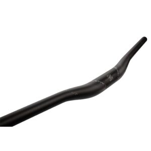 RACEFACE Řídítka Race Face Aeffect R 35x780mm - černé