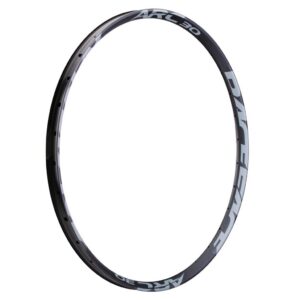 Ráfek Race Face ARC 29" Offset 30