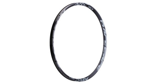 Ráfek Race Face ARC 29" Offset 30