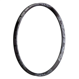Ráfek Race Face ARC Heavyduty 30