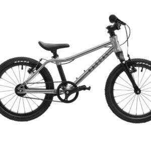 Rascal 16 2022 Barevná kombinace: Titan