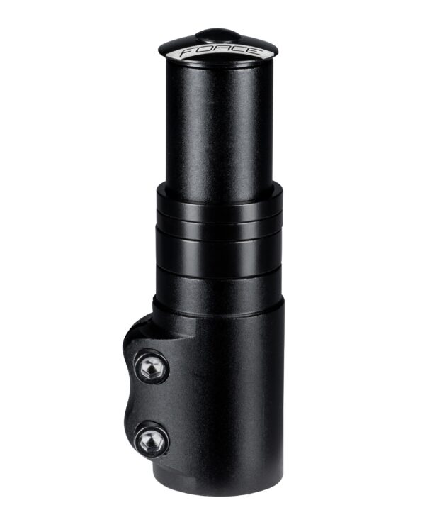 Redukce Force EKO - nástavec vidlice 1 1/8"