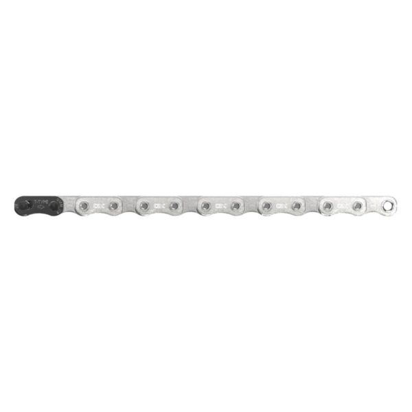 Řetěz Sram GX T-Type Eagle 126čl - Silver
