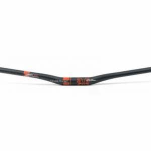 Řídítka Chromag Cutlass Carbon 31