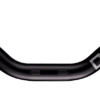 8mm - stealth Stoupání: 80 mm