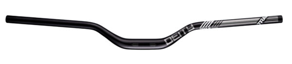 Řídítka Deity Highside 31