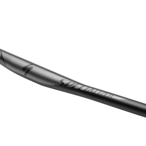 Řídítka Specialized Alloy Mini Rise 31