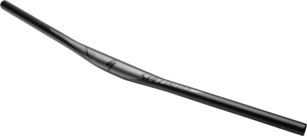 Řídítka Specialized Alloy Mini Rise 31