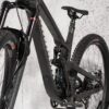 Riesel design Fólie na rám Riesel: TAPE 3000 - clear - Obrázek 2
