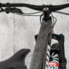 Riesel design Fólie na rám Riesel: TAPE 3000 - japan grey - Obrázek 2