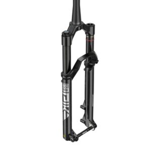 RockShox Vidlice Rock Shox Pike Ultimate RC2 29" 140mm