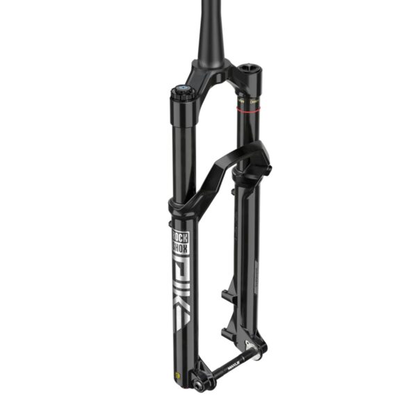 RockShox Vidlice Rock Shox Pike Ultimate RC2 29" 140mm