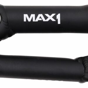 Rohy MAX1 3D Lite