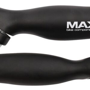 Rohy MAX1 ergo