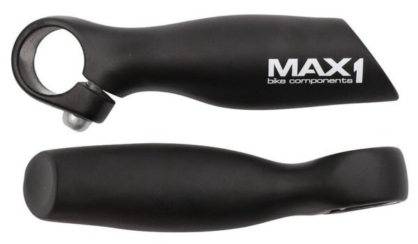 Rohy MAX1 ergo