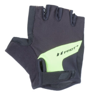 Rukavice PRO-T Plus Aosta Velikost: XXL