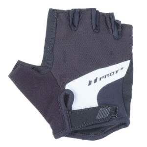 Rukavice PRO-T Plus Aosta Velikost: XXL