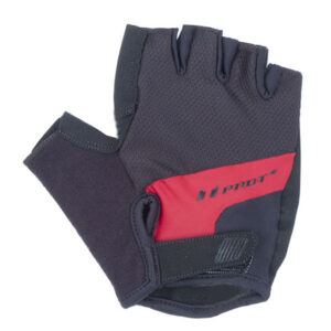 Rukavice PRO-T Plus Aosta Velikost: XXL