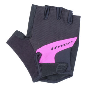 Rukavice PRO-T Plus Aosta Velikost: XXL