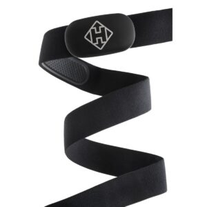 SRAM HAMMERHEAD Snímač srdečního tepu Hammerhead heart rate monitor 2.0