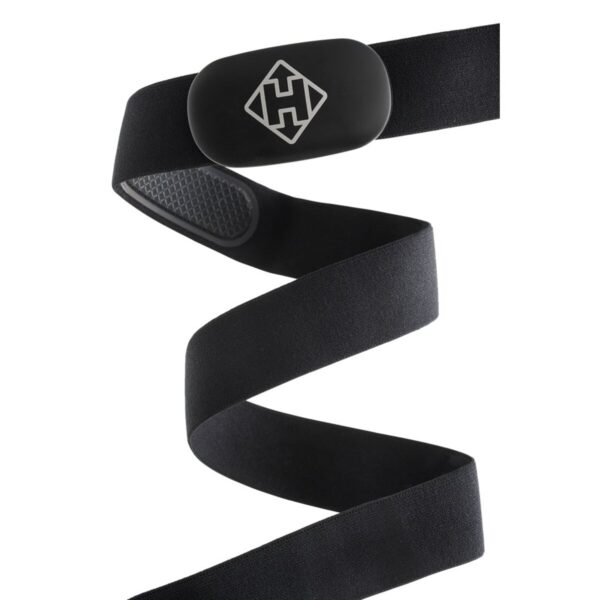 SRAM HAMMERHEAD Snímač srdečního tepu Hammerhead heart rate monitor 2.0