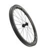 SRAM ZIPP Přední zapletené kolo Zipp 303 XPLR 12X100 CL - Obrázek 2