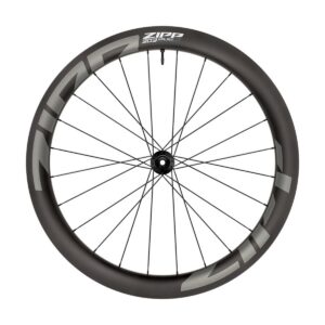 SRAM ZIPP Přední zapletené kolo Zipp 303 XPLR 12X100 CL