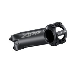 SRAM ZIPP Představec  ZIPP AM ST SCSL 318 6 80 1.125 MTBK B2