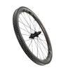 SRAM ZIPP Zadní zapletené kolo Zipp 303 XPLR 12X142 CL - Obrázek 2