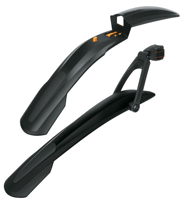 Sada blatníků SKS Blade 26/27