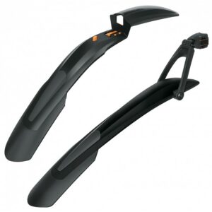 Sada blatníků SKS Blade 29/27