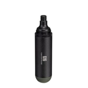 Sada pro opravu bezduší Topeak Tubi Cartridge G16