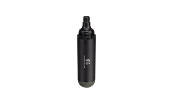 Sada pro opravu bezduší Topeak Tubi Cartridge G16