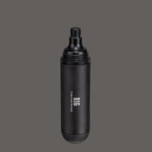 Sada pro opravu bezduší Topeak Tubi Cartridge R16