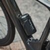 Schránka na nářadí Topeak Escape Pod+ - Obrázek 2