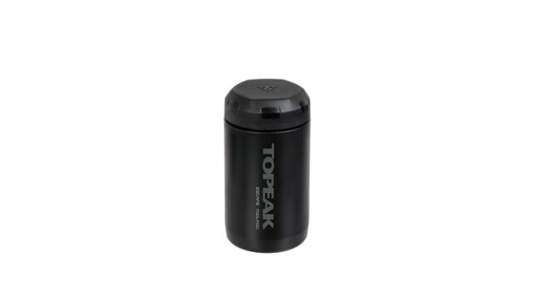 Schránka na nářadí Topeak Escape Pod+