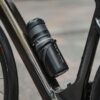 Schránka na nářadí Topeak Escape Pod+ s Tube Cube - Obrázek 2