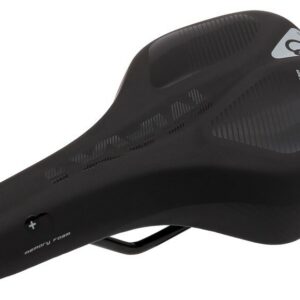 Sedlo MAX1 Ergo Plus 162